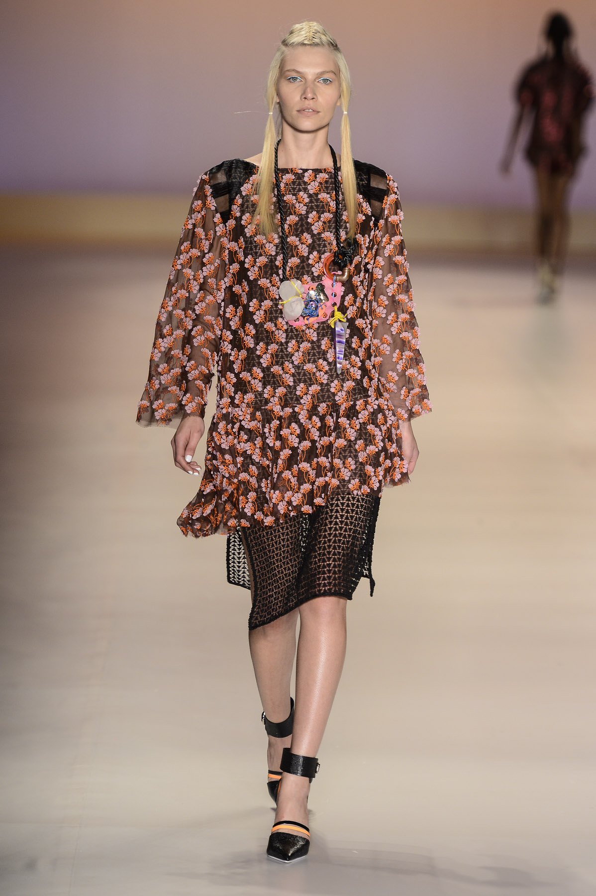 desfile-triton-spfw-verao2014-068