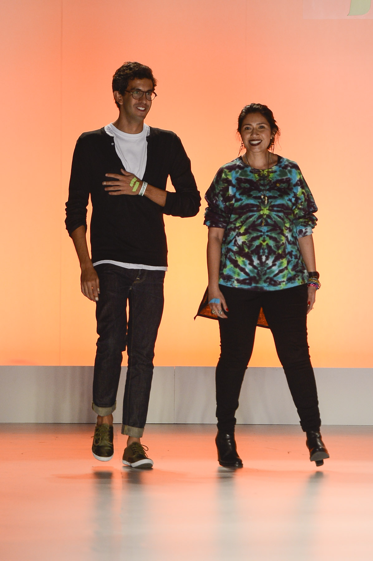 desfile-triton-spfw-verao2014-069