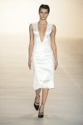 desfile-tufiduek-spfw-verao2014-001