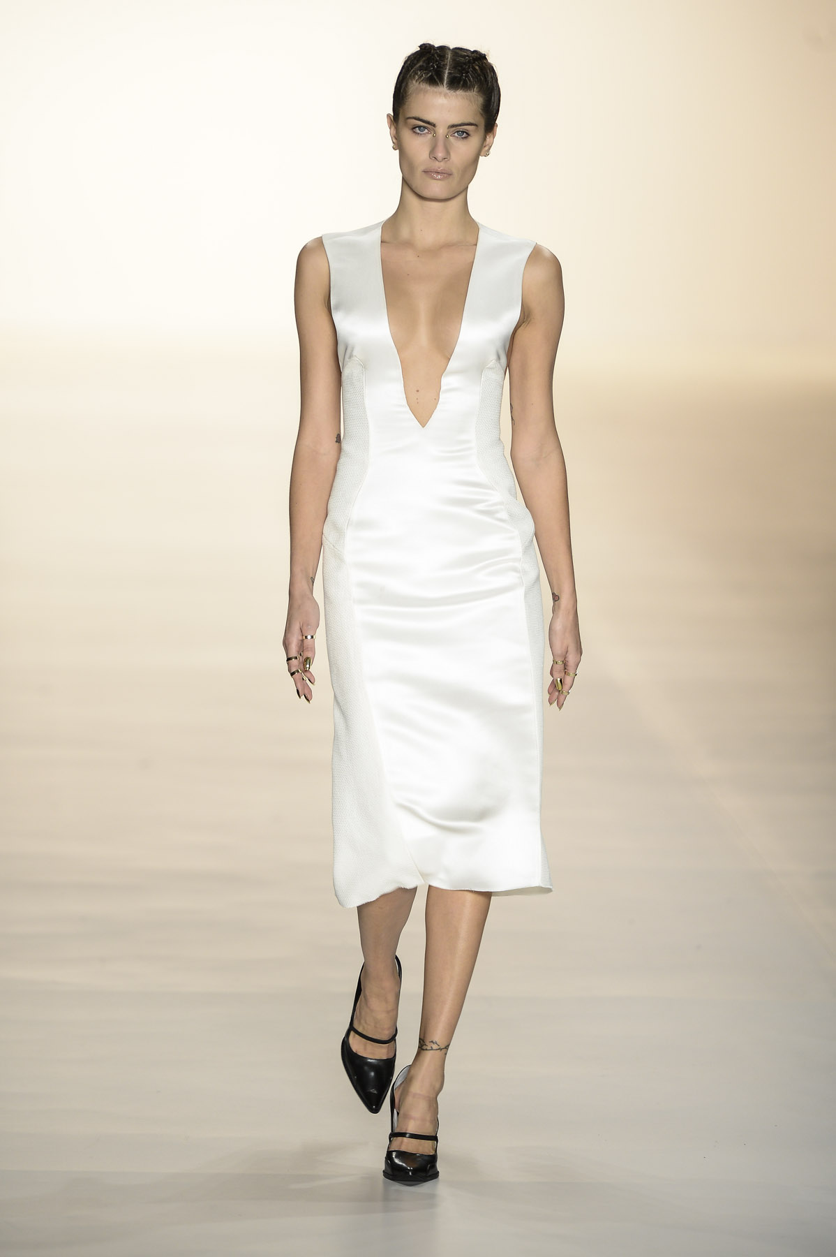 desfile-tufiduek-spfw-verao2014-001