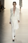 desfile-tufiduek-spfw-verao2014-002
