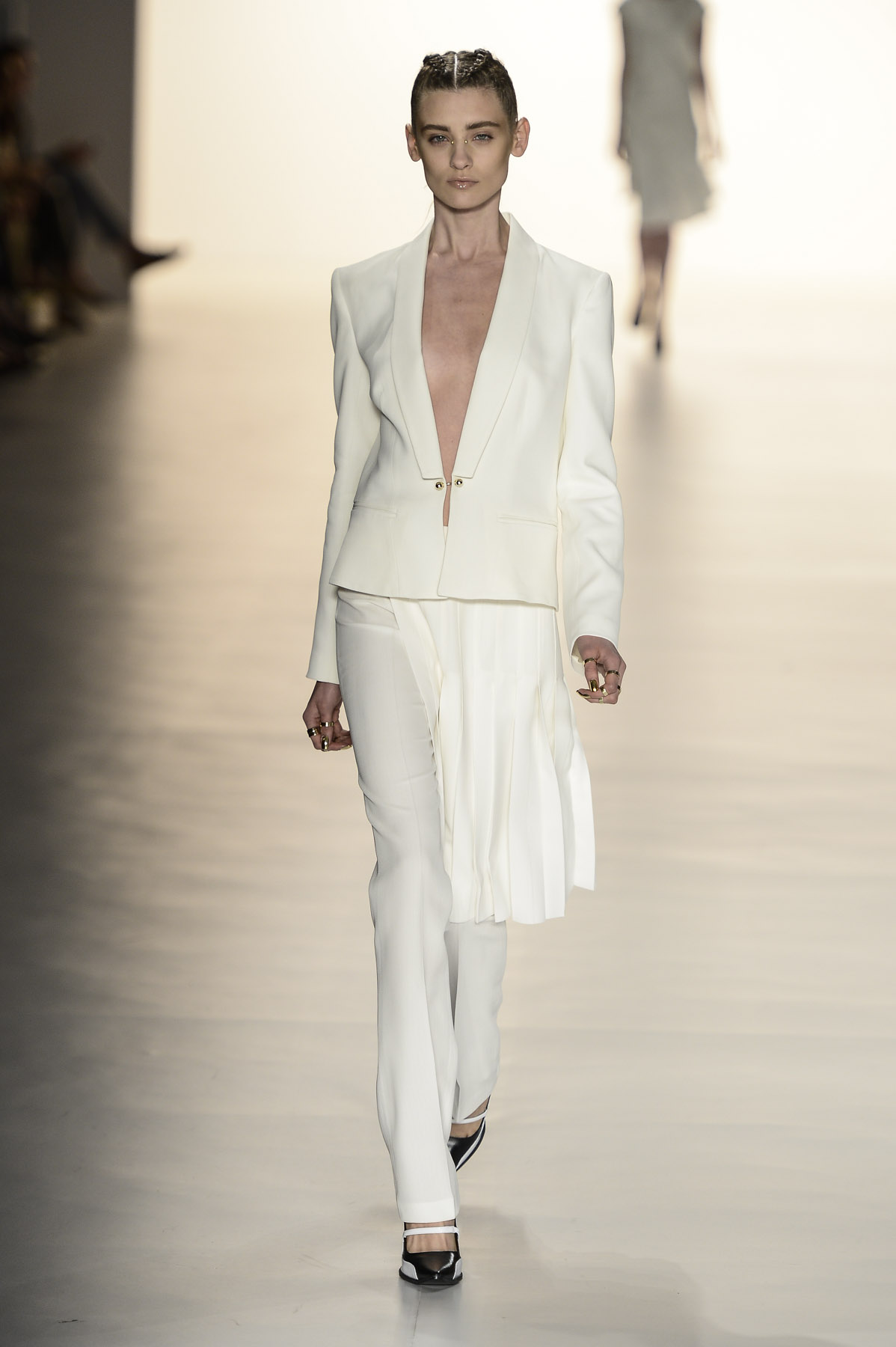 desfile-tufiduek-spfw-verao2014-002