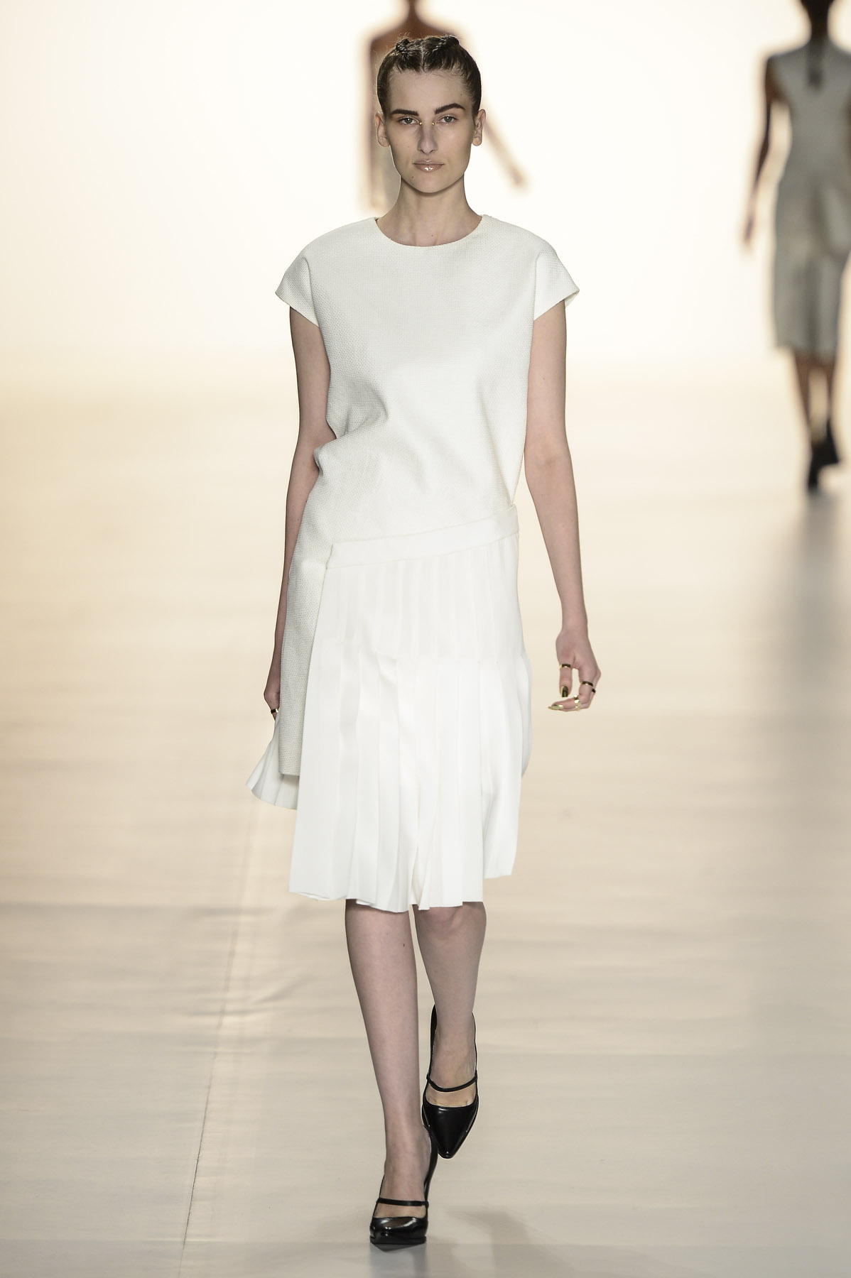 desfile-tufiduek-spfw-verao2014-003
