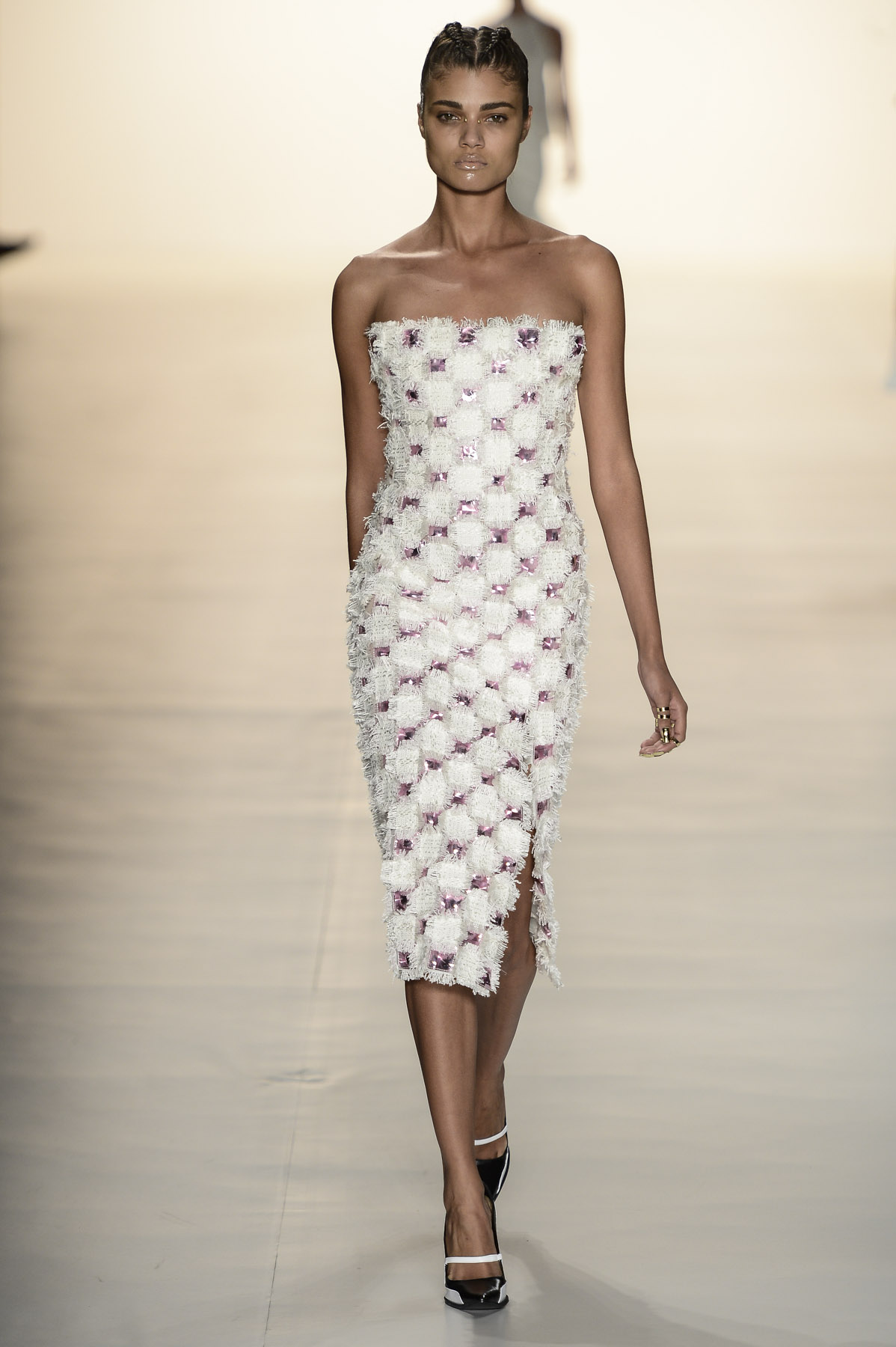 desfile-tufiduek-spfw-verao2014-004