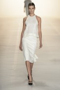 desfile-tufiduek-spfw-verao2014-005