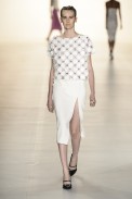 desfile-tufiduek-spfw-verao2014-006