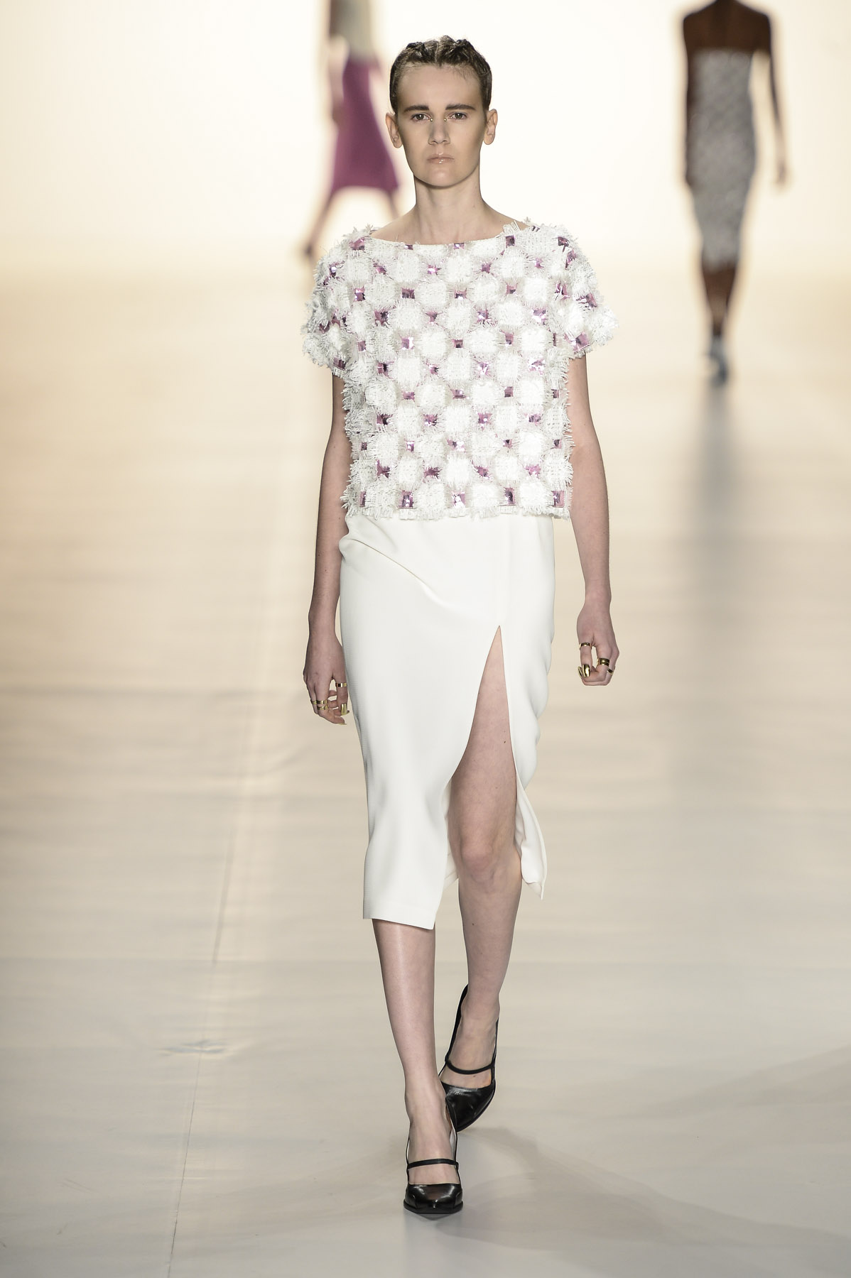 desfile-tufiduek-spfw-verao2014-006
