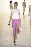 desfile-tufiduek-spfw-verao2014-007