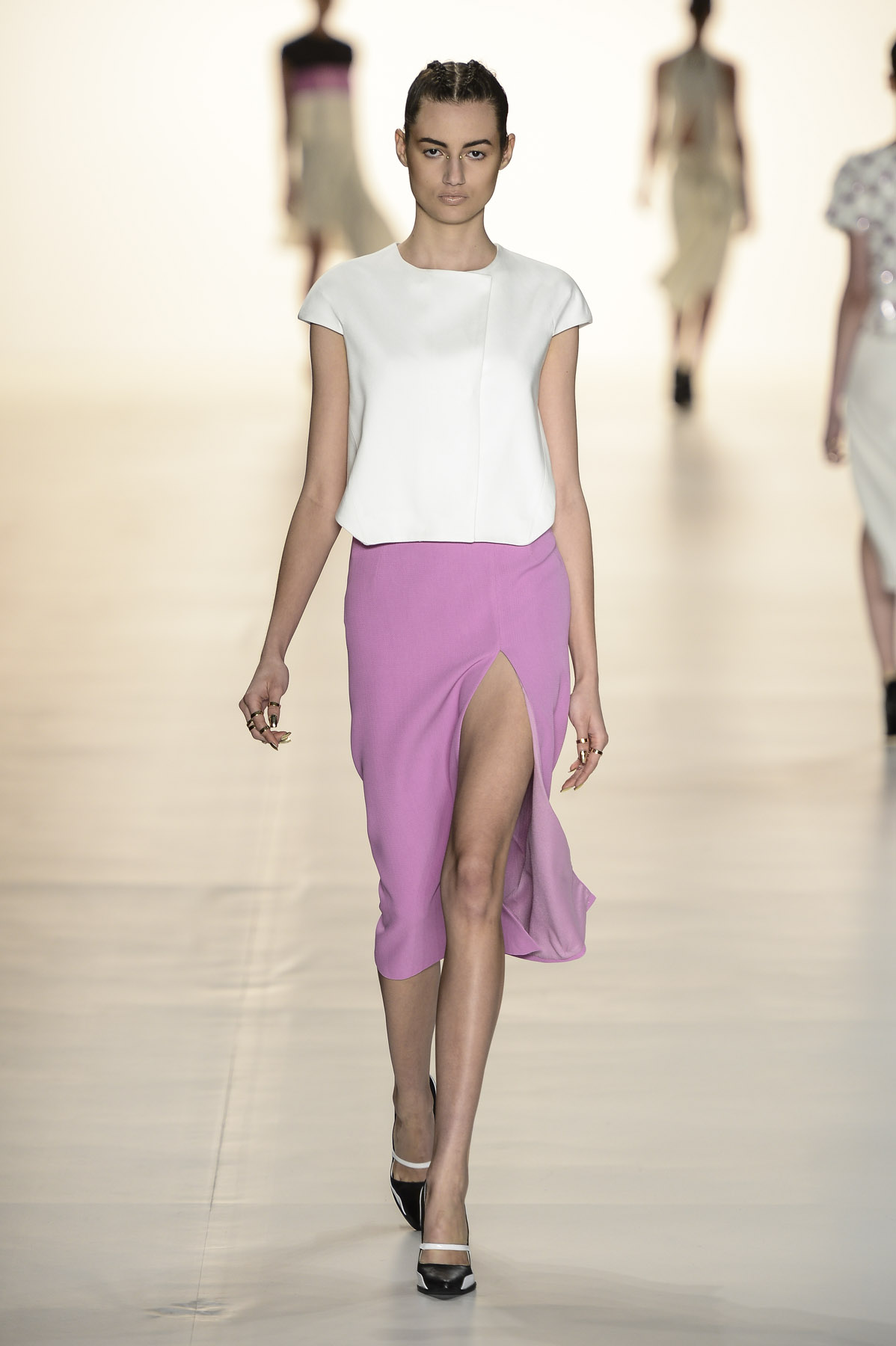 desfile-tufiduek-spfw-verao2014-007