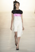 desfile-tufiduek-spfw-verao2014-008