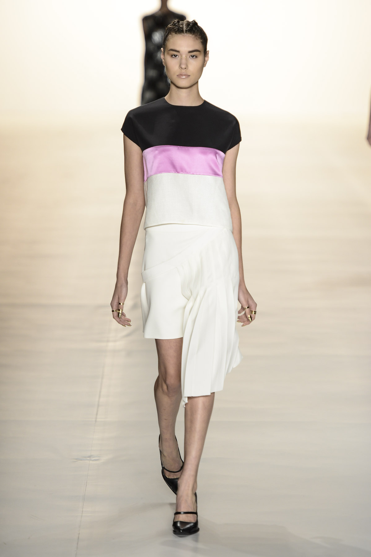 desfile-tufiduek-spfw-verao2014-008