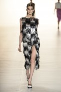 desfile-tufiduek-spfw-verao2014-009