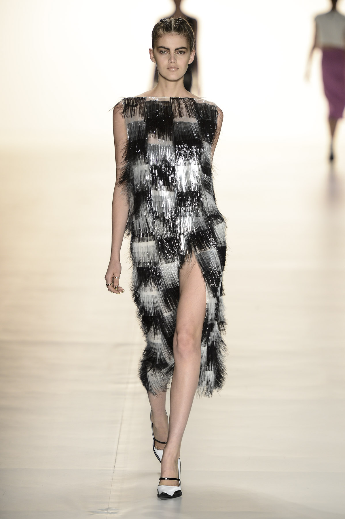 desfile-tufiduek-spfw-verao2014-009