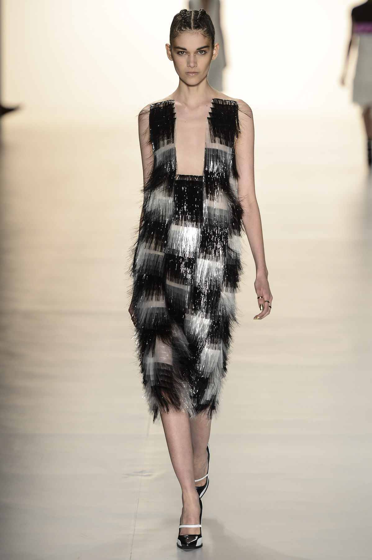 desfile-tufiduek-spfw-verao2014-010