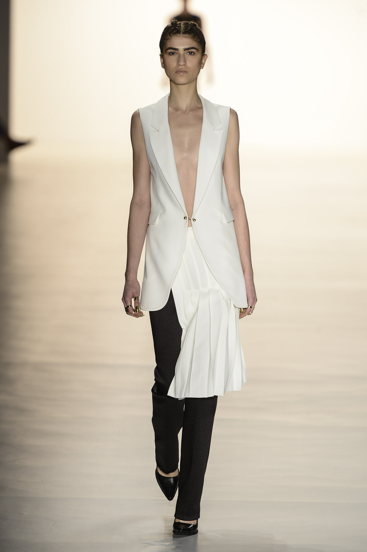 desfile-tufiduek-spfw-verao2014-011