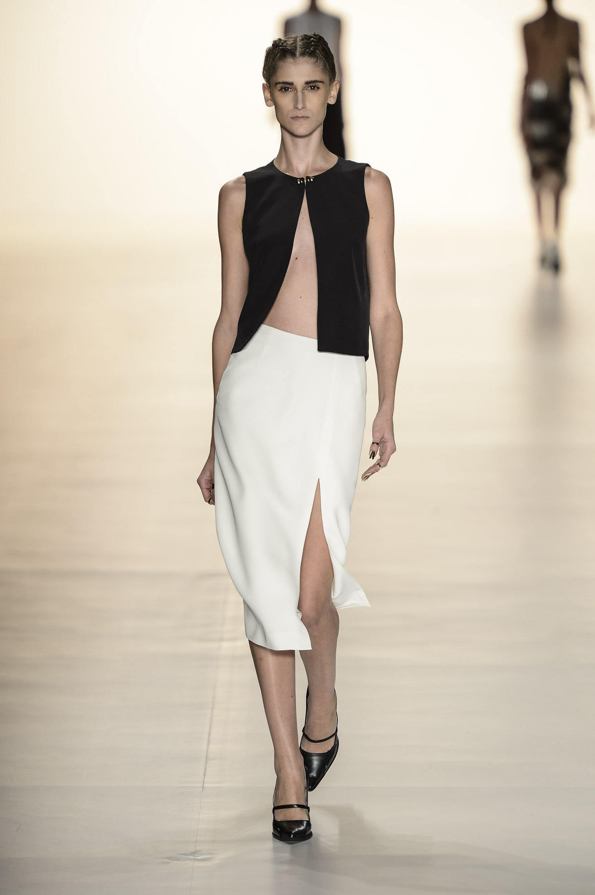 desfile-tufiduek-spfw-verao2014-012