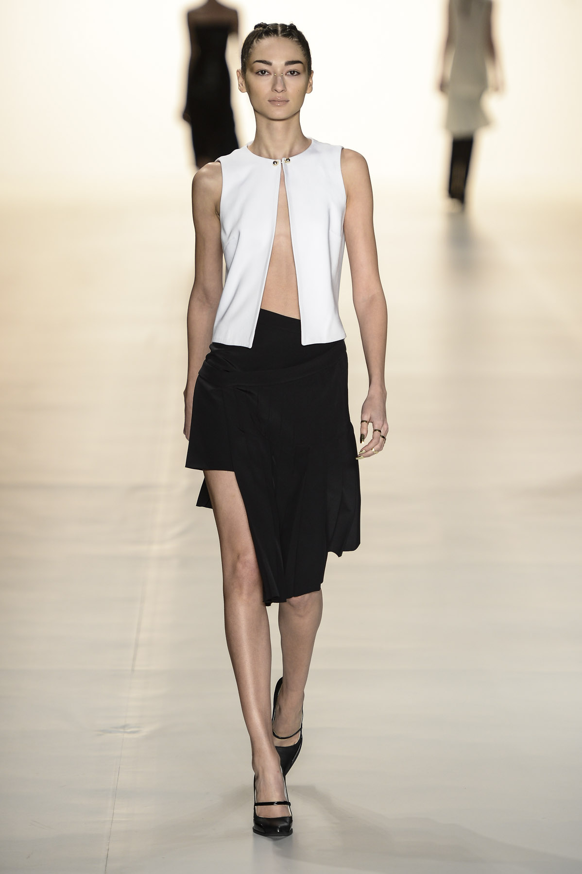 desfile-tufiduek-spfw-verao2014-013