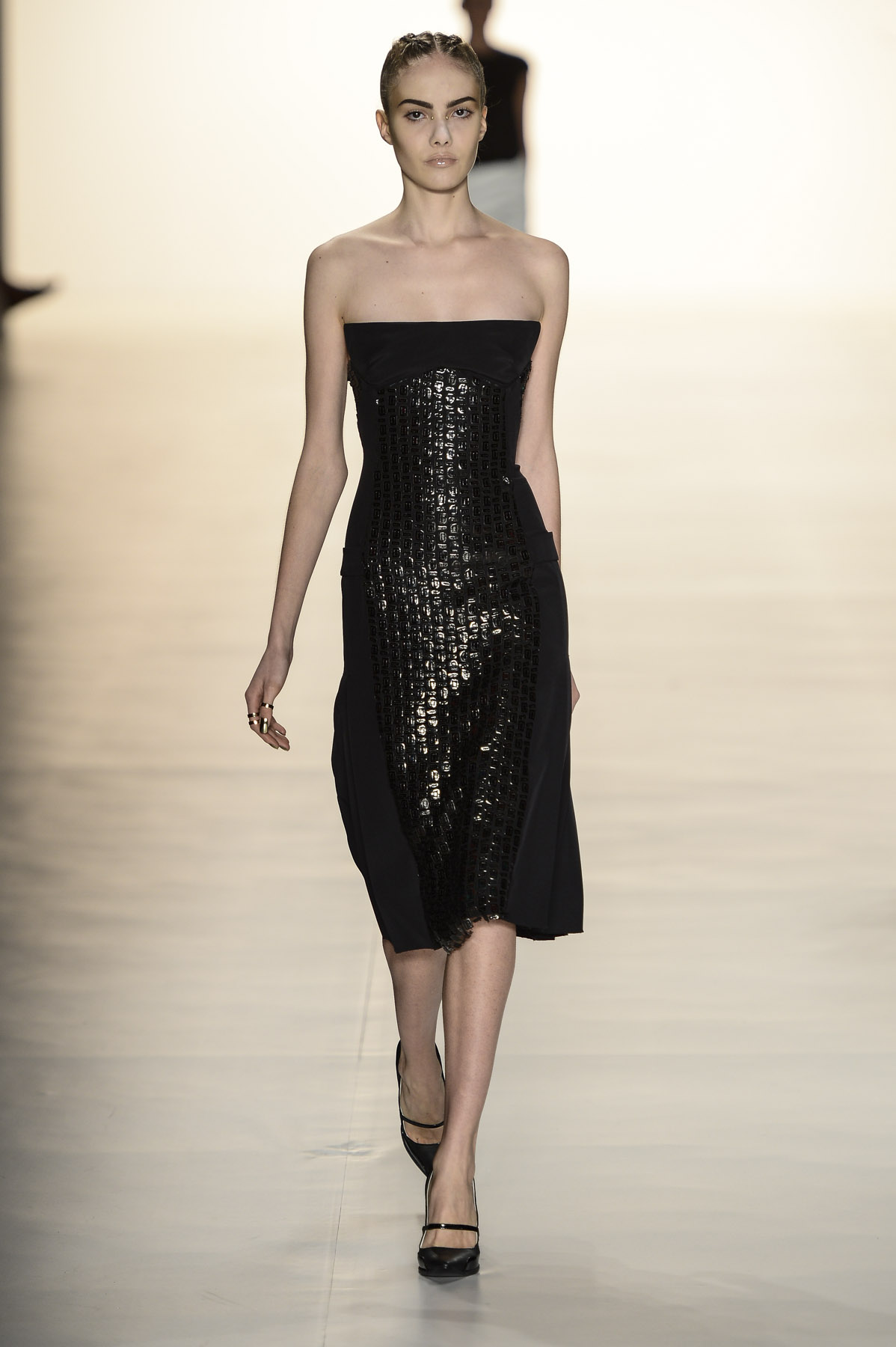 desfile-tufiduek-spfw-verao2014-014