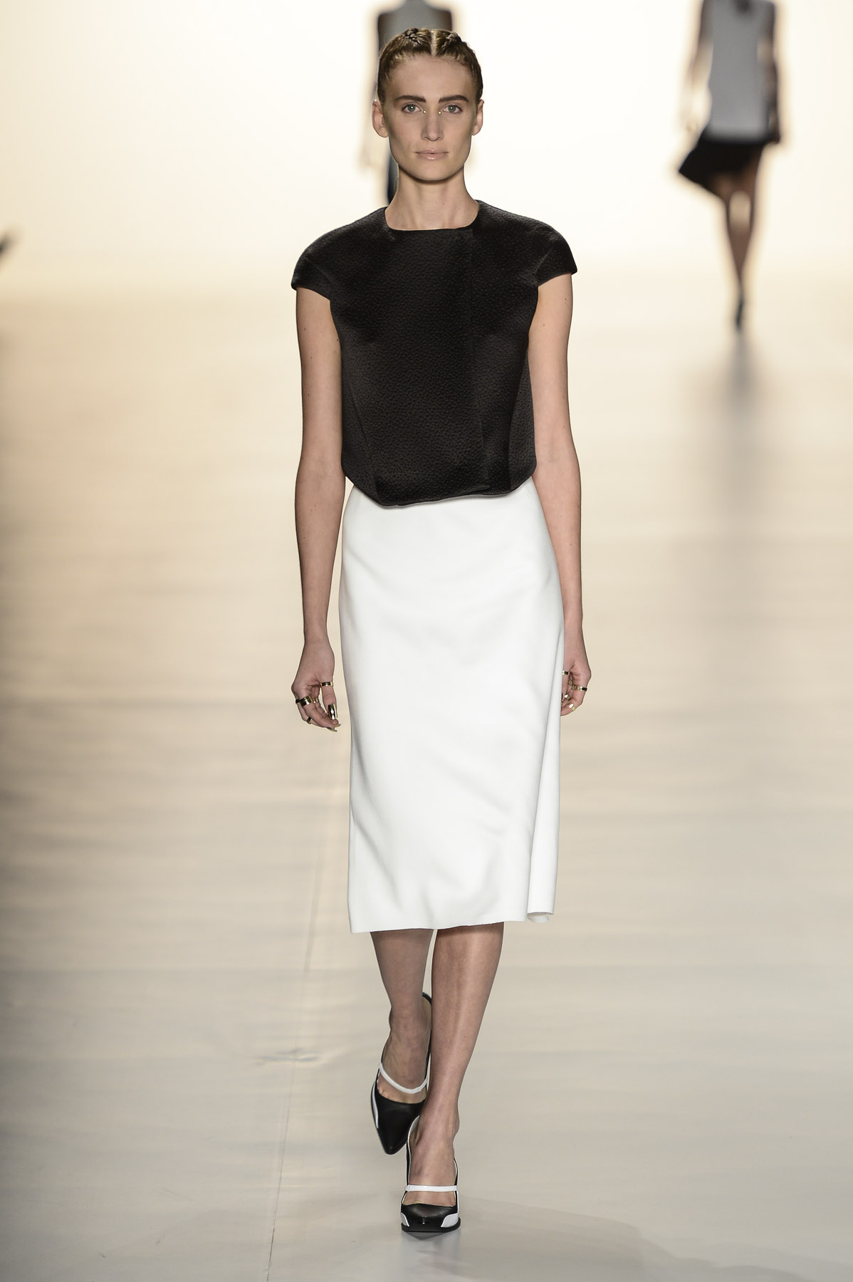 desfile-tufiduek-spfw-verao2014-015