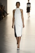 desfile-tufiduek-spfw-verao2014-016
