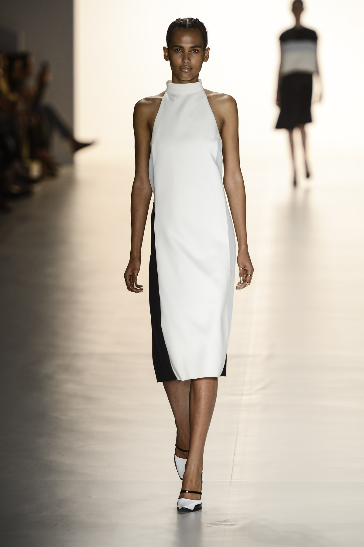 desfile-tufiduek-spfw-verao2014-016