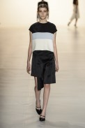 desfile-tufiduek-spfw-verao2014-017
