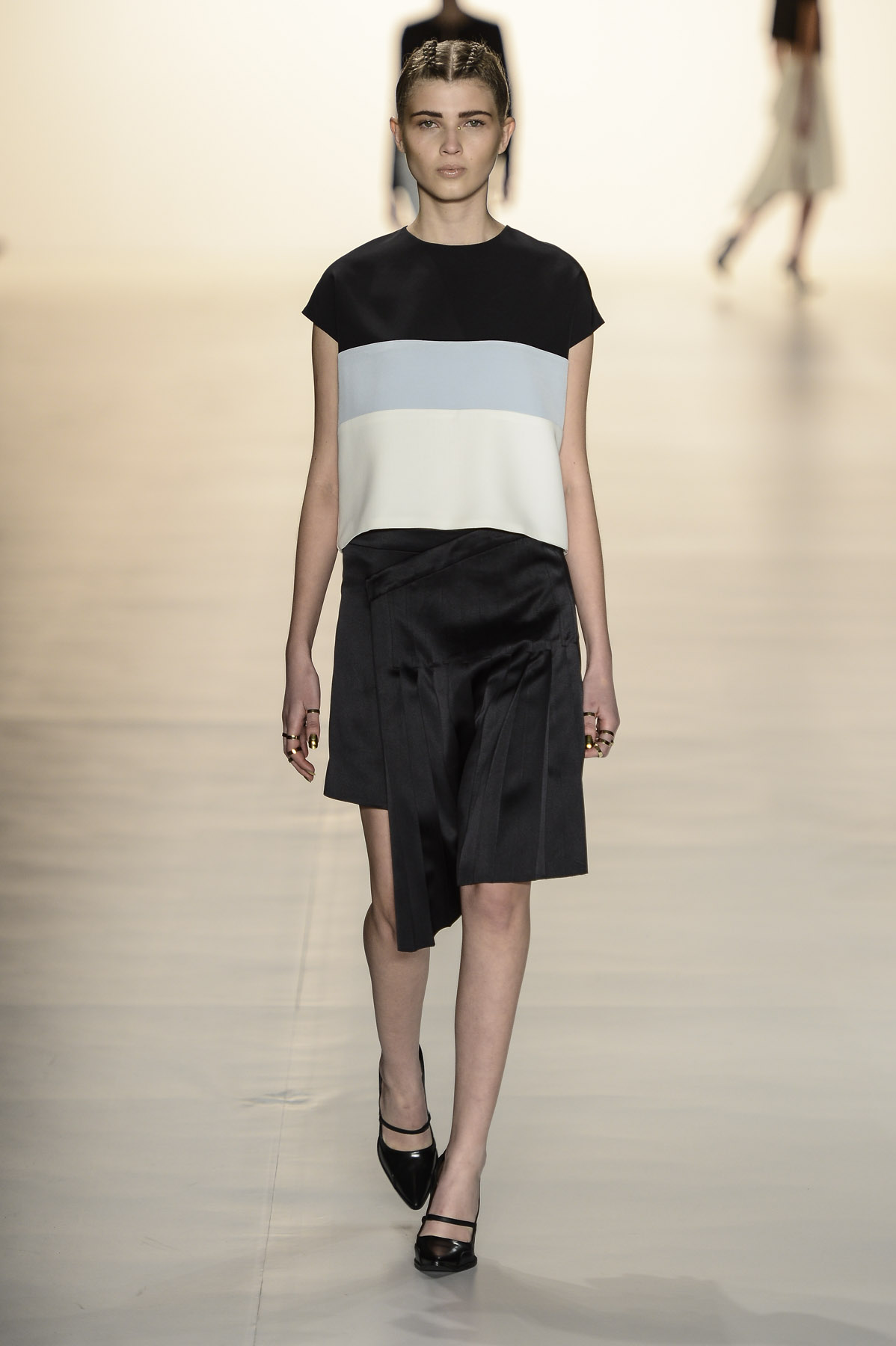 desfile-tufiduek-spfw-verao2014-017
