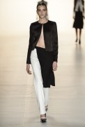 desfile-tufiduek-spfw-verao2014-018