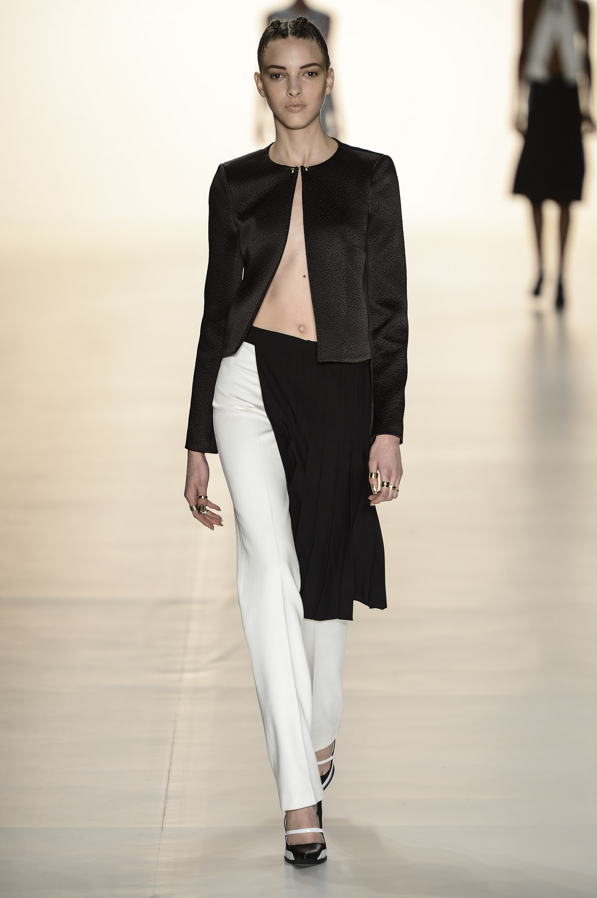 desfile-tufiduek-spfw-verao2014-018