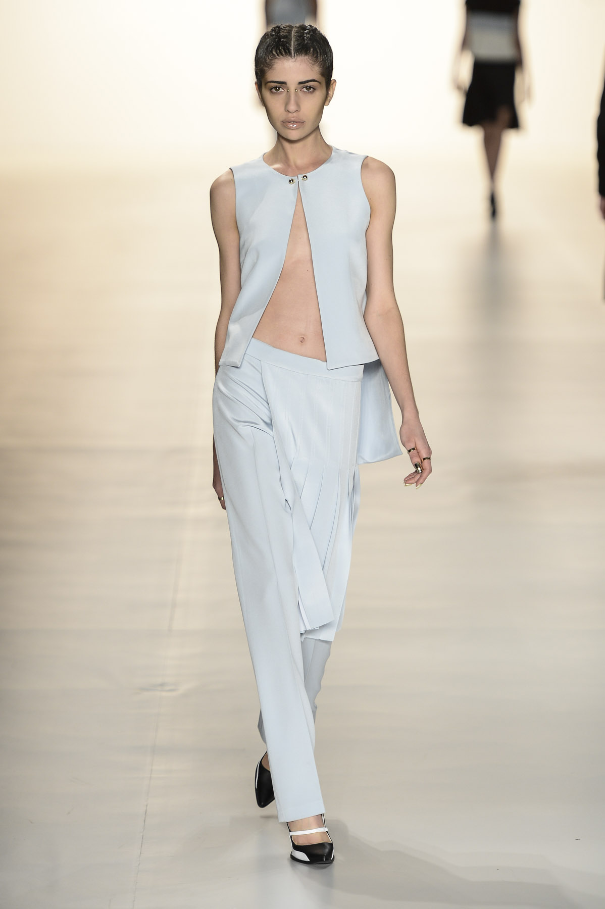 desfile-tufiduek-spfw-verao2014-019