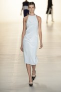 desfile-tufiduek-spfw-verao2014-020