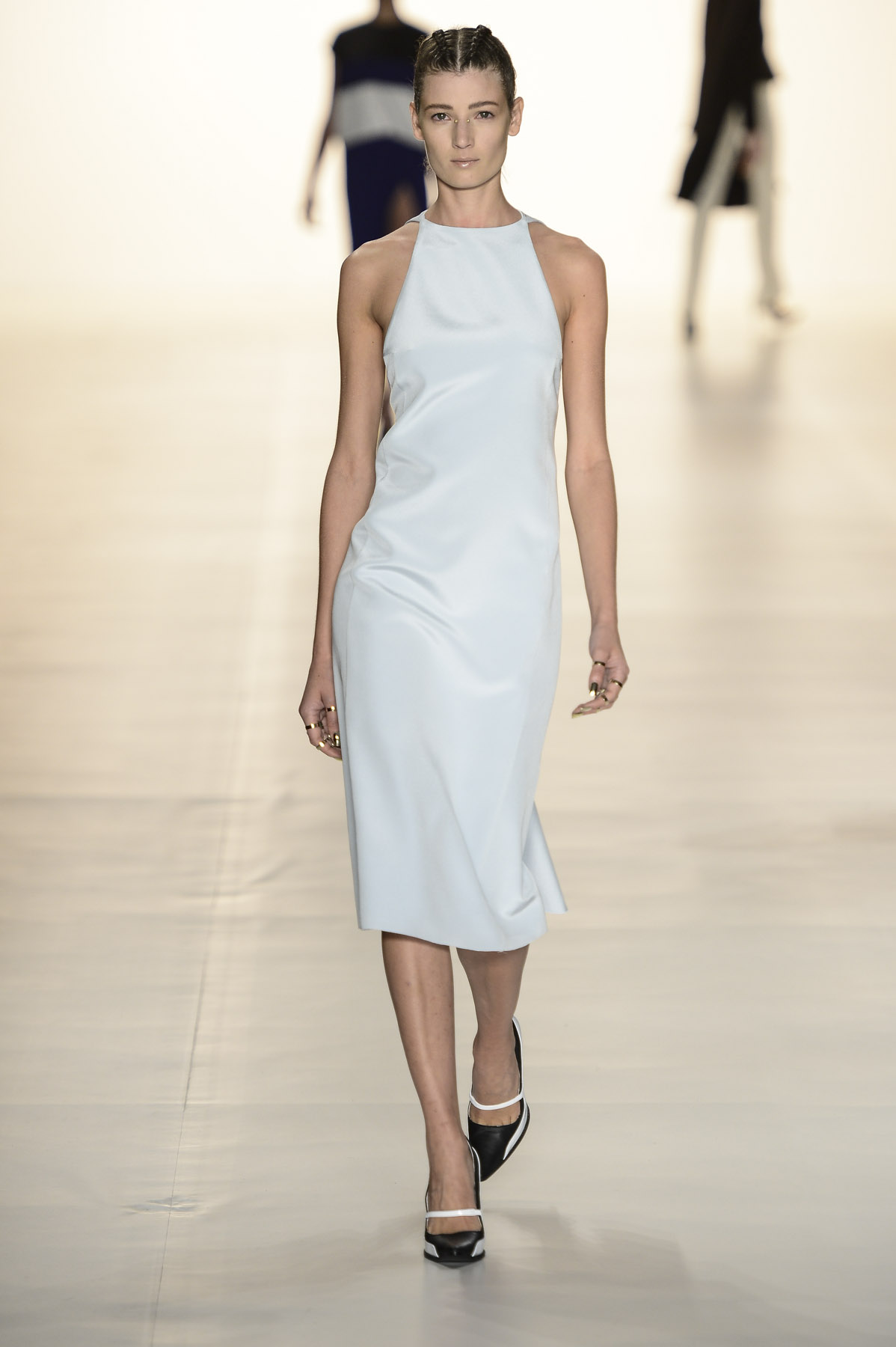 desfile-tufiduek-spfw-verao2014-020