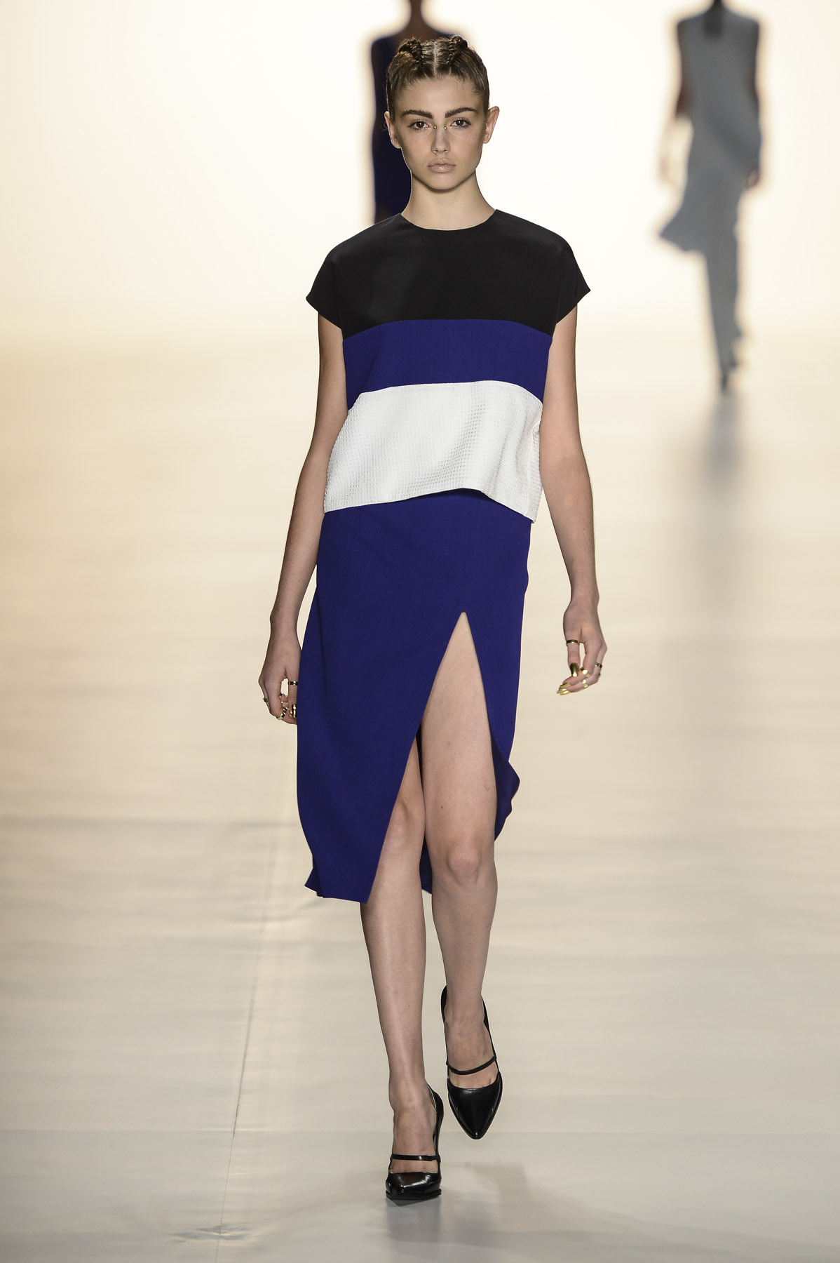 desfile-tufiduek-spfw-verao2014-021