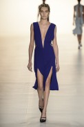 desfile-tufiduek-spfw-verao2014-022