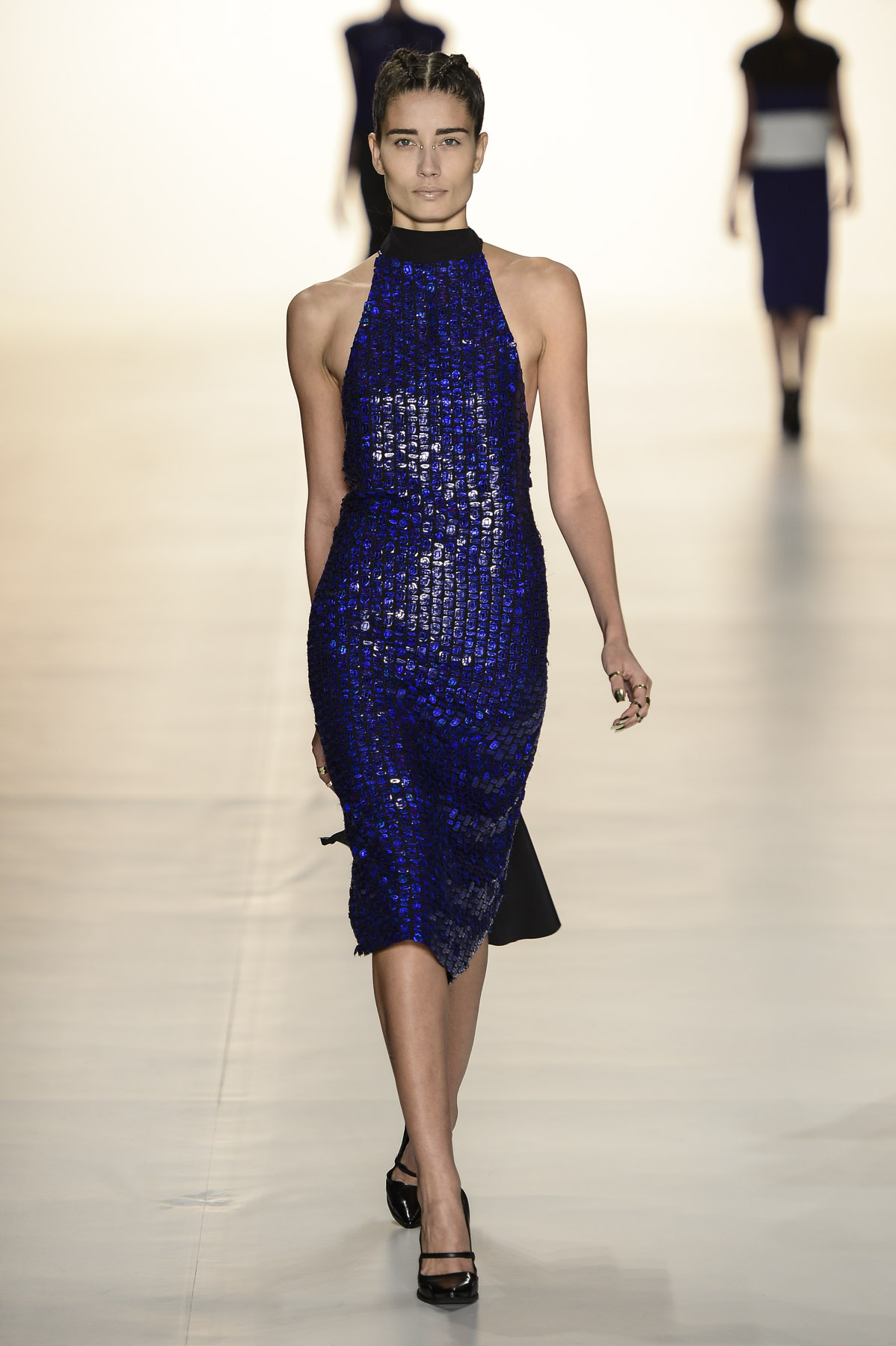 desfile-tufiduek-spfw-verao2014-023