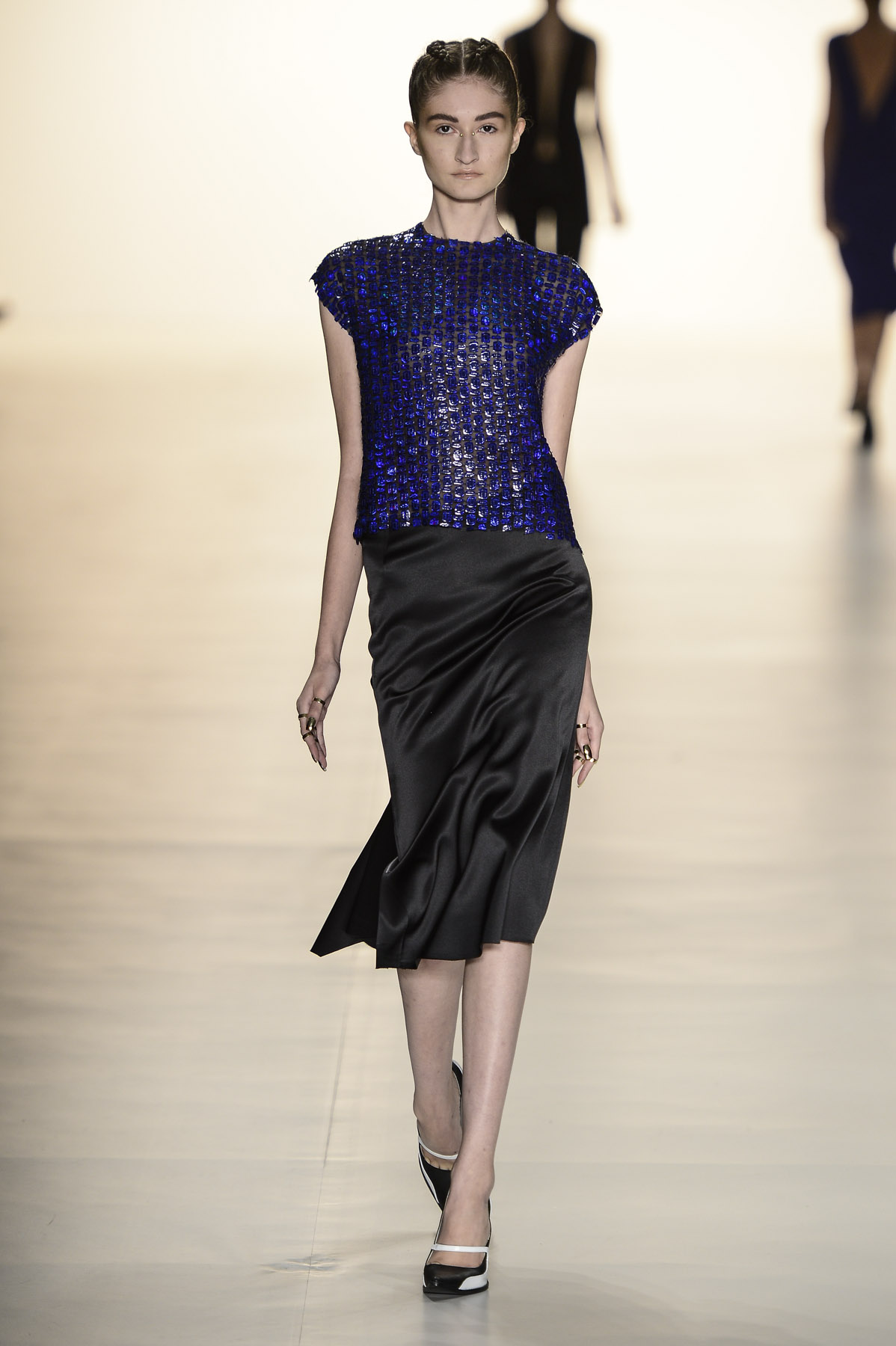 desfile-tufiduek-spfw-verao2014-024