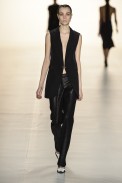 desfile-tufiduek-spfw-verao2014-025