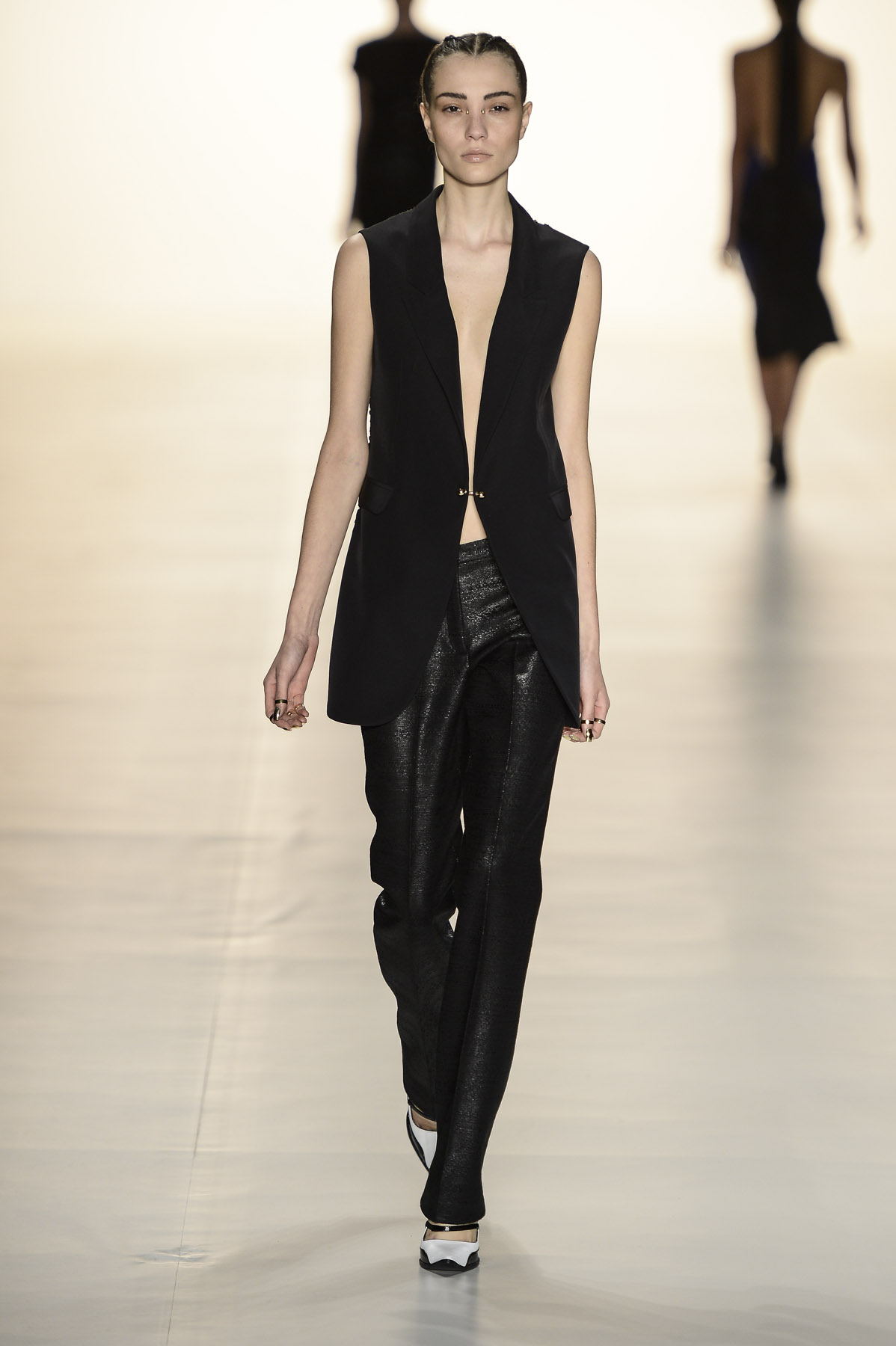 desfile-tufiduek-spfw-verao2014-025