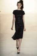 desfile-tufiduek-spfw-verao2014-026