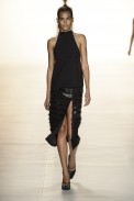 desfile-tufiduek-spfw-verao2014-027