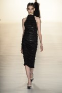 desfile-tufiduek-spfw-verao2014-028