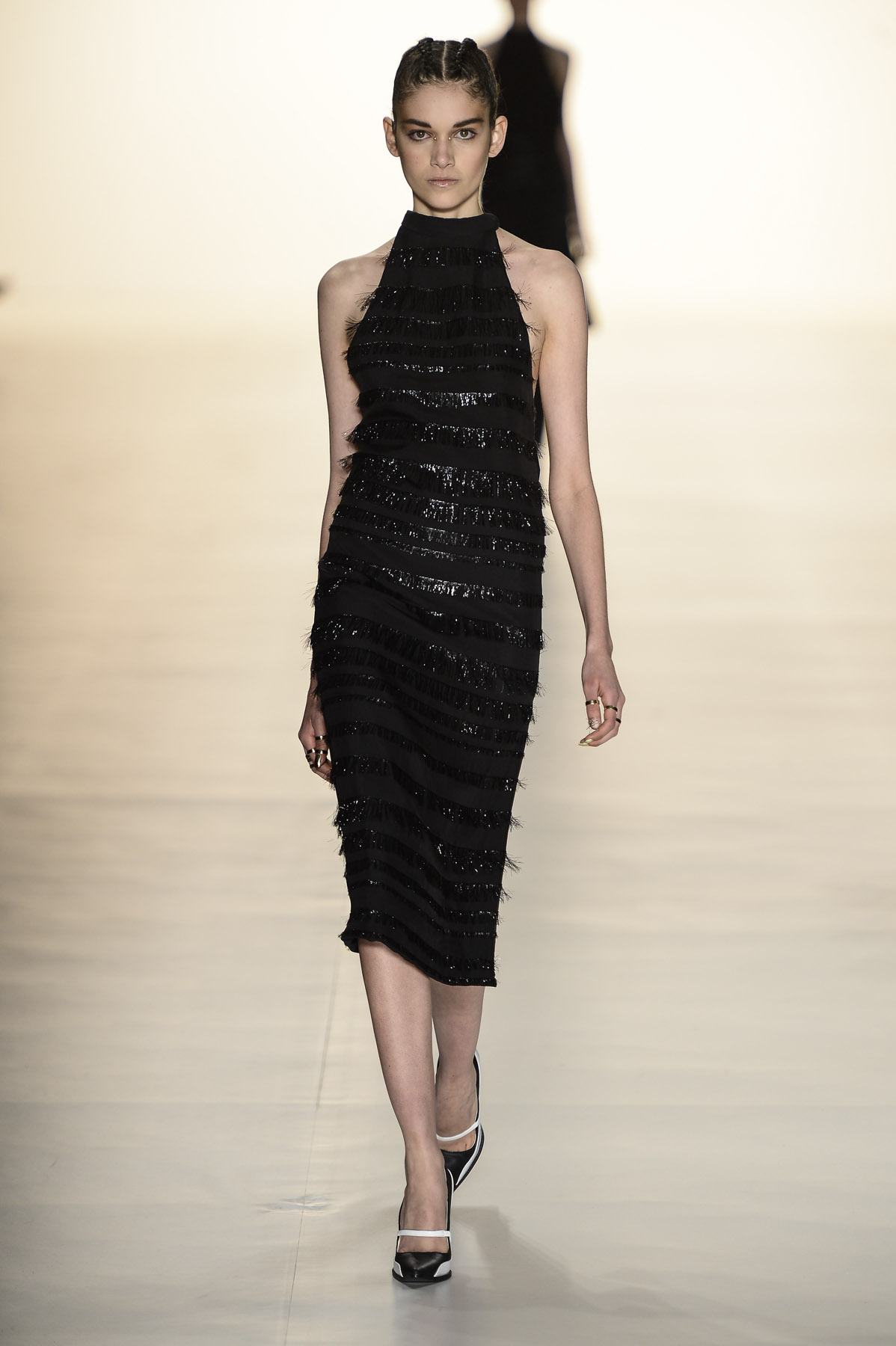desfile-tufiduek-spfw-verao2014-028