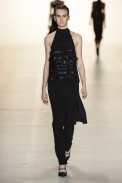 desfile-tufiduek-spfw-verao2014-029