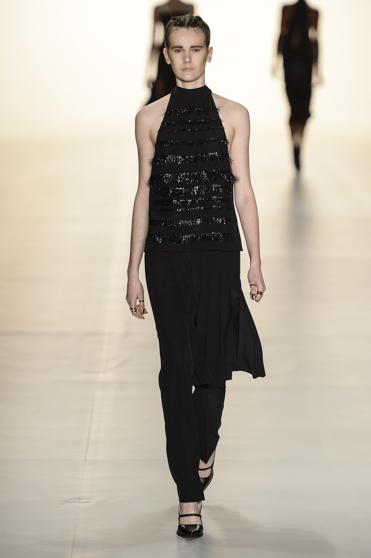 desfile-tufiduek-spfw-verao2014-029