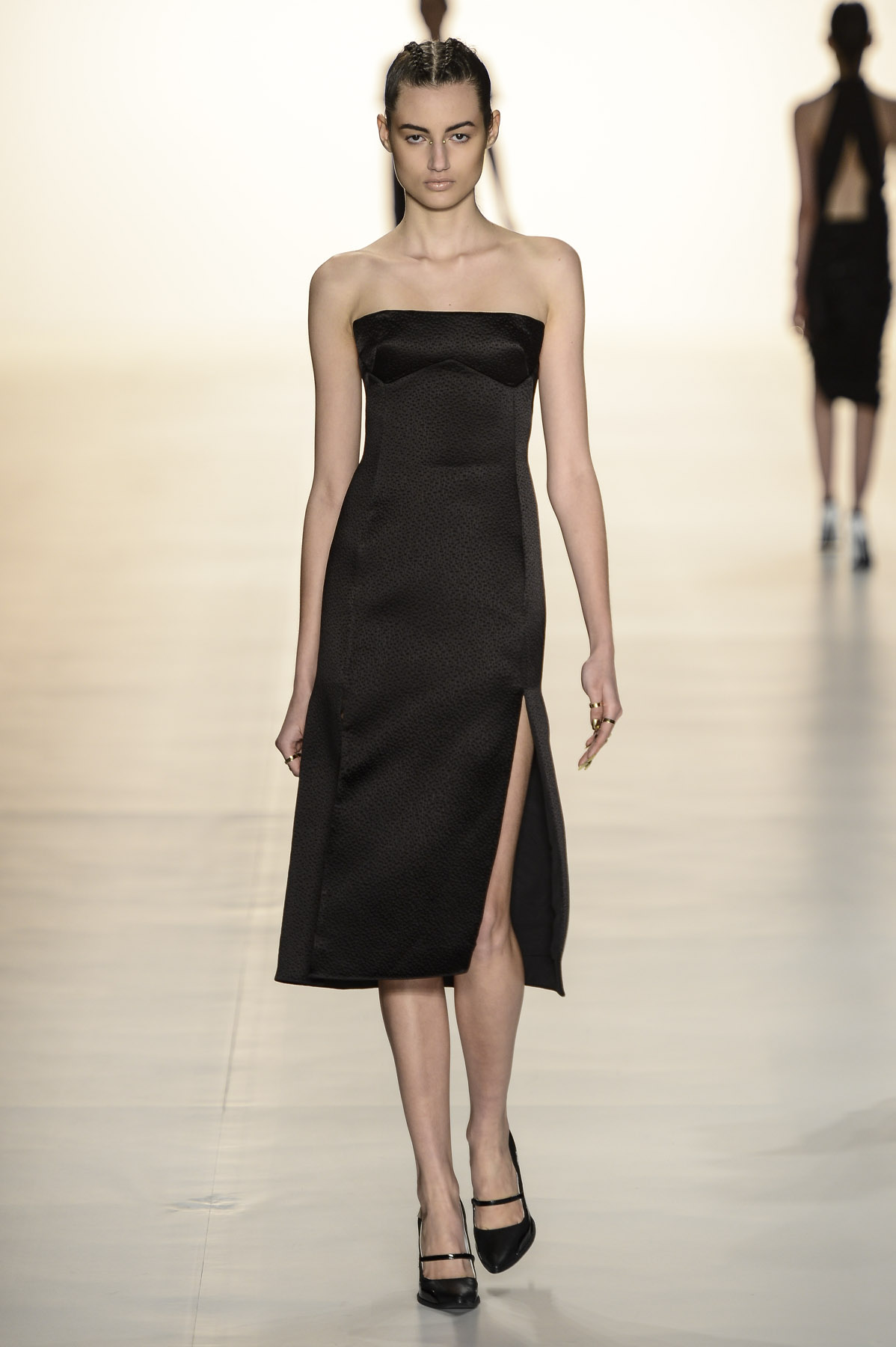 desfile-tufiduek-spfw-verao2014-030