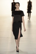 desfile-tufiduek-spfw-verao2014-031