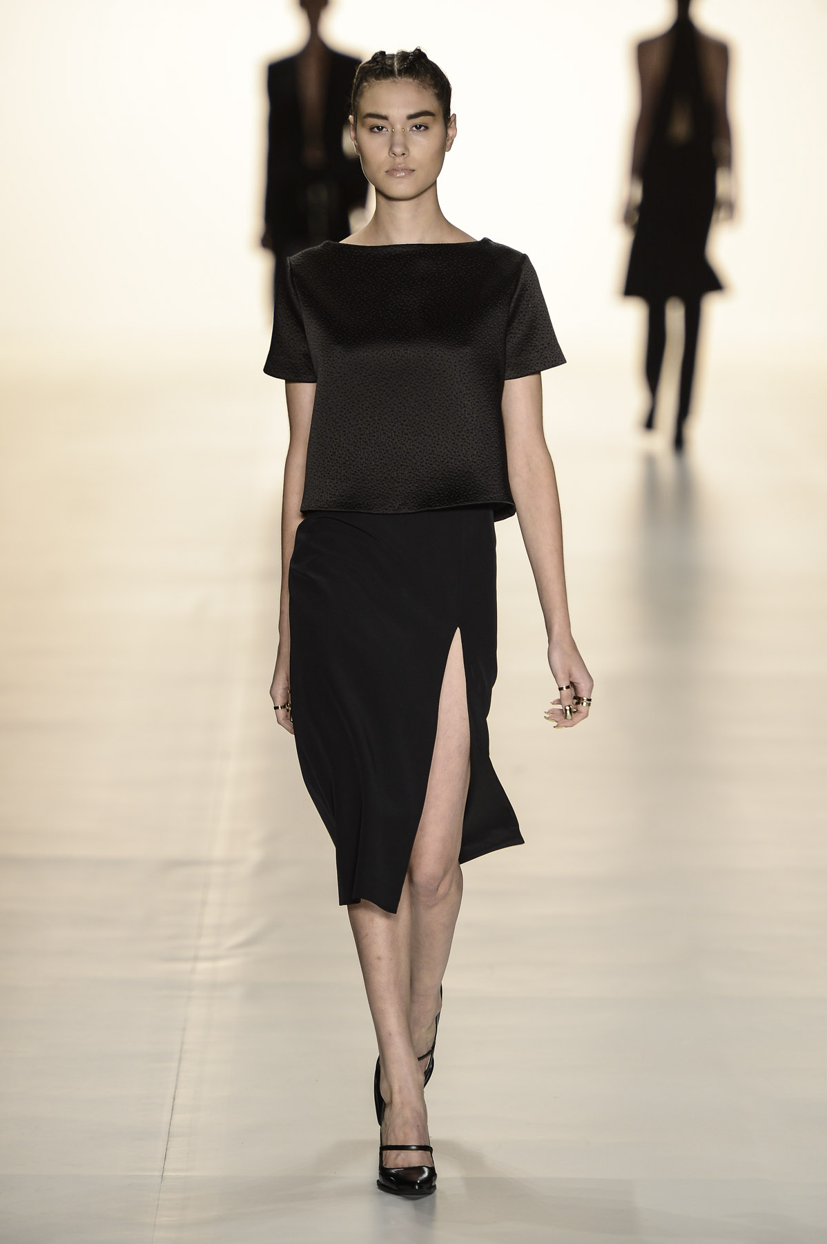 desfile-tufiduek-spfw-verao2014-031