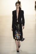 desfile-tufiduek-spfw-verao2014-032