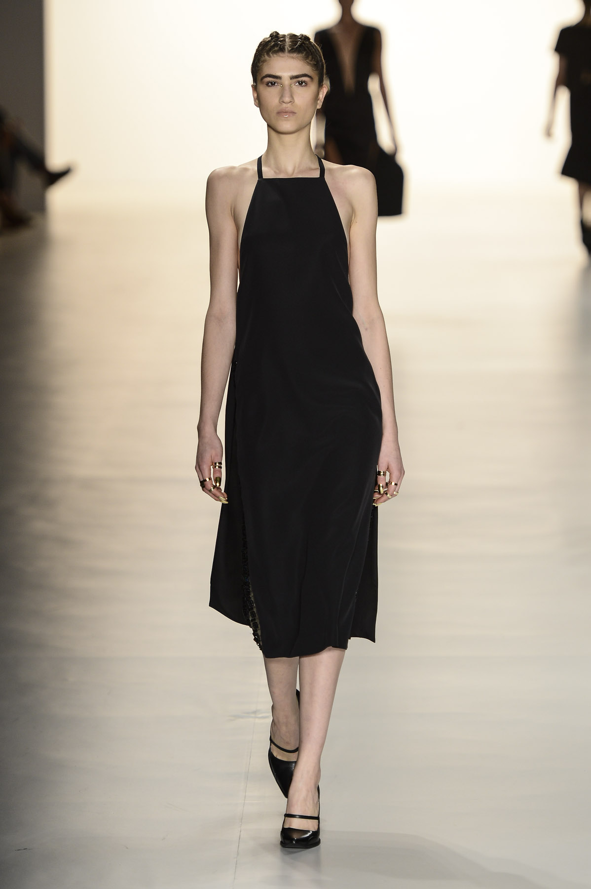 desfile-tufiduek-spfw-verao2014-033