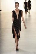 desfile-tufiduek-spfw-verao2014-034